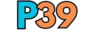 P39 APK
